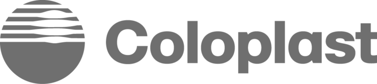 CPlogo_Gray_RGB_300