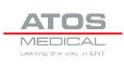 atos-medical