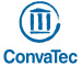 convatec