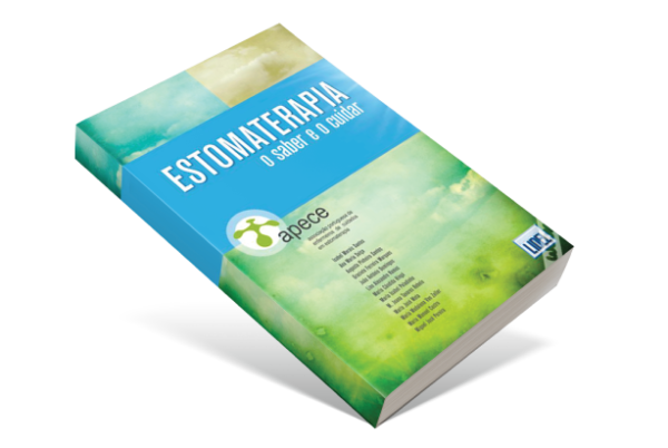 Livro APECE