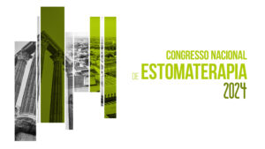 Congresso Nacional de Estomaterapia 2024