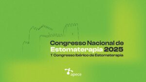 Congresso de Estomaterapia 2025