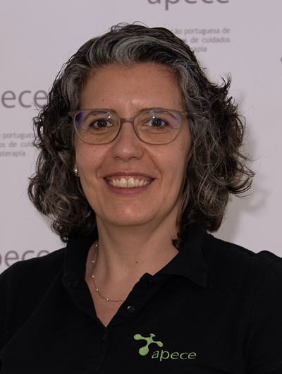 carla rocha