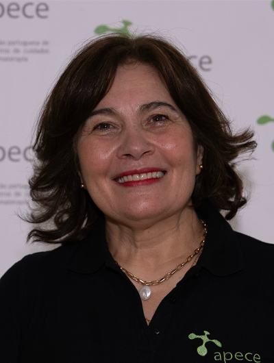 palmira peixoto