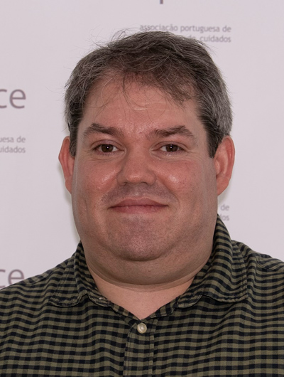ricardo correia
