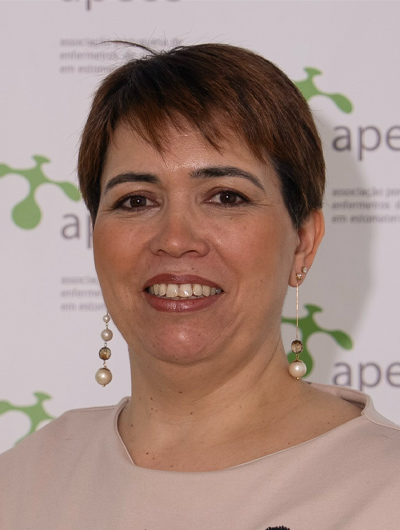 sandra silva