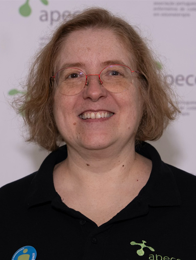 susana costa
