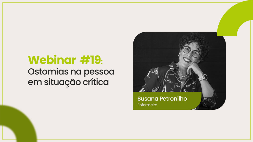 Banner Webinar 19 - APECE